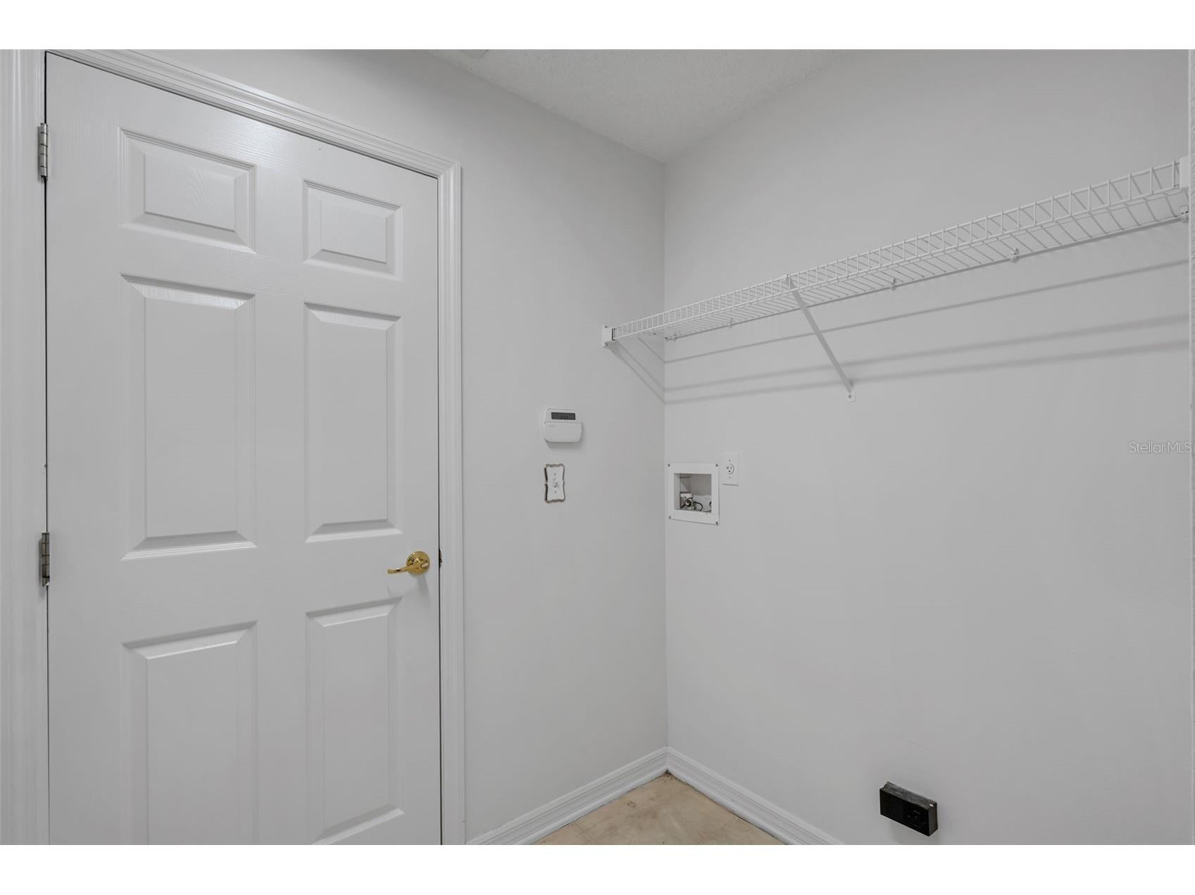 3871 Eversholt Street Clermont FL 34711 G5110983 image15