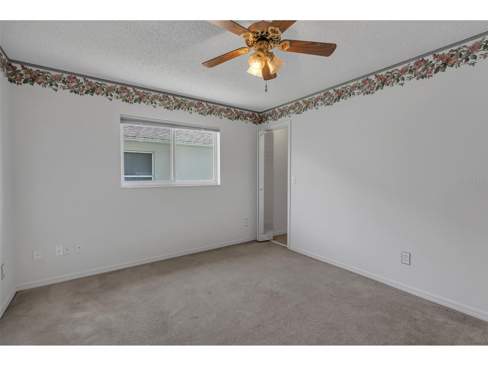 3871 Eversholt Street Clermont FL 34711 G5110983 image17