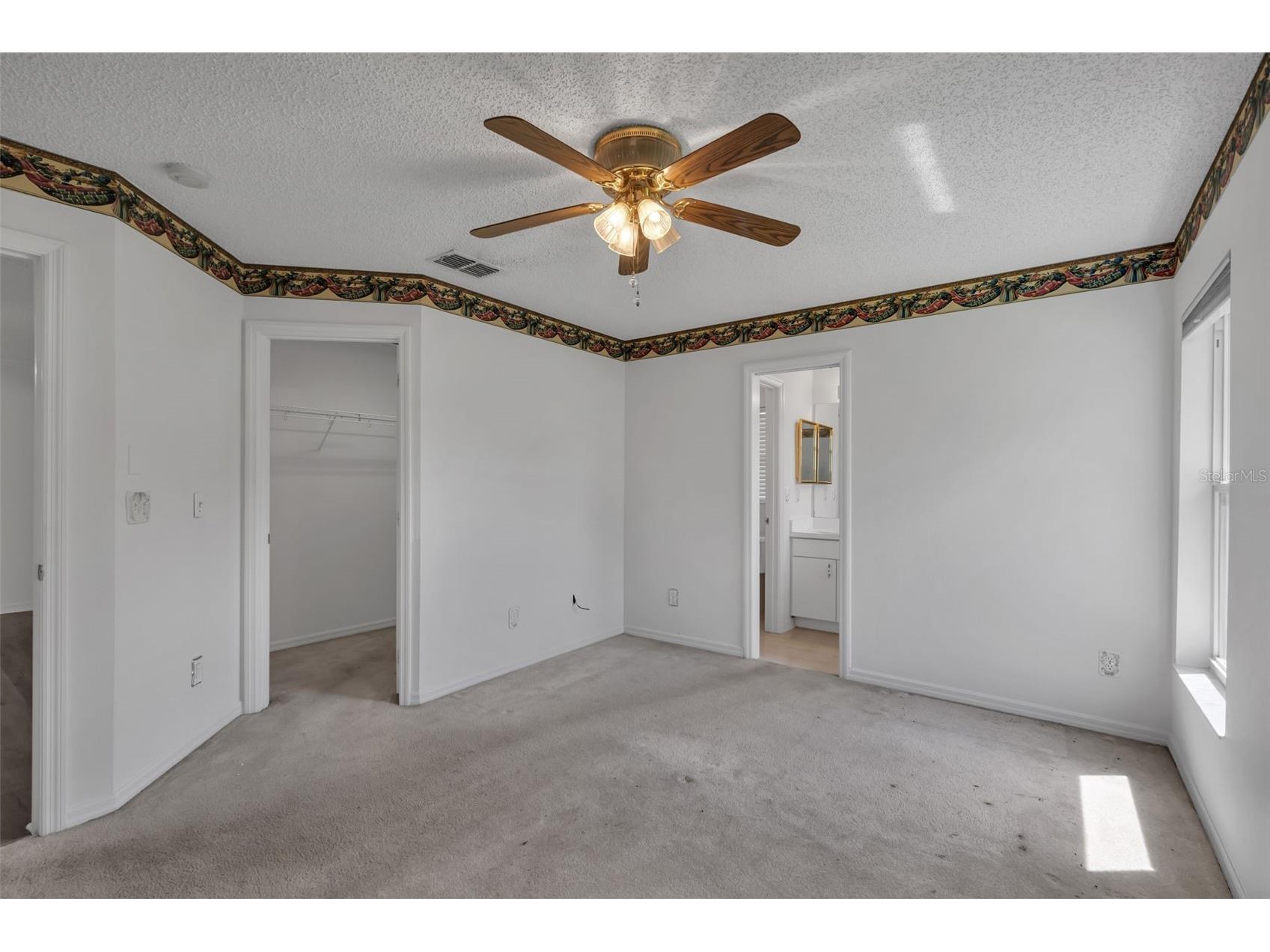 3871 Eversholt Street Clermont FL 34711 G5110983 image18