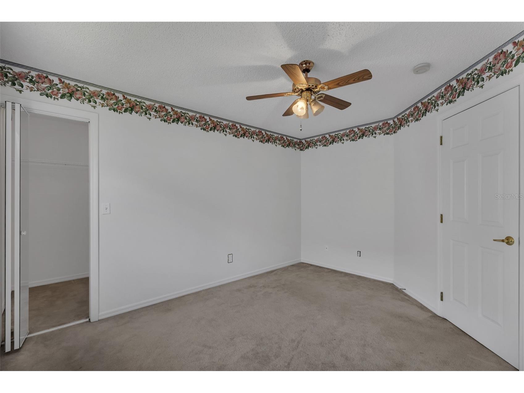 3871 Eversholt Street Clermont FL 34711 G5110983 image19