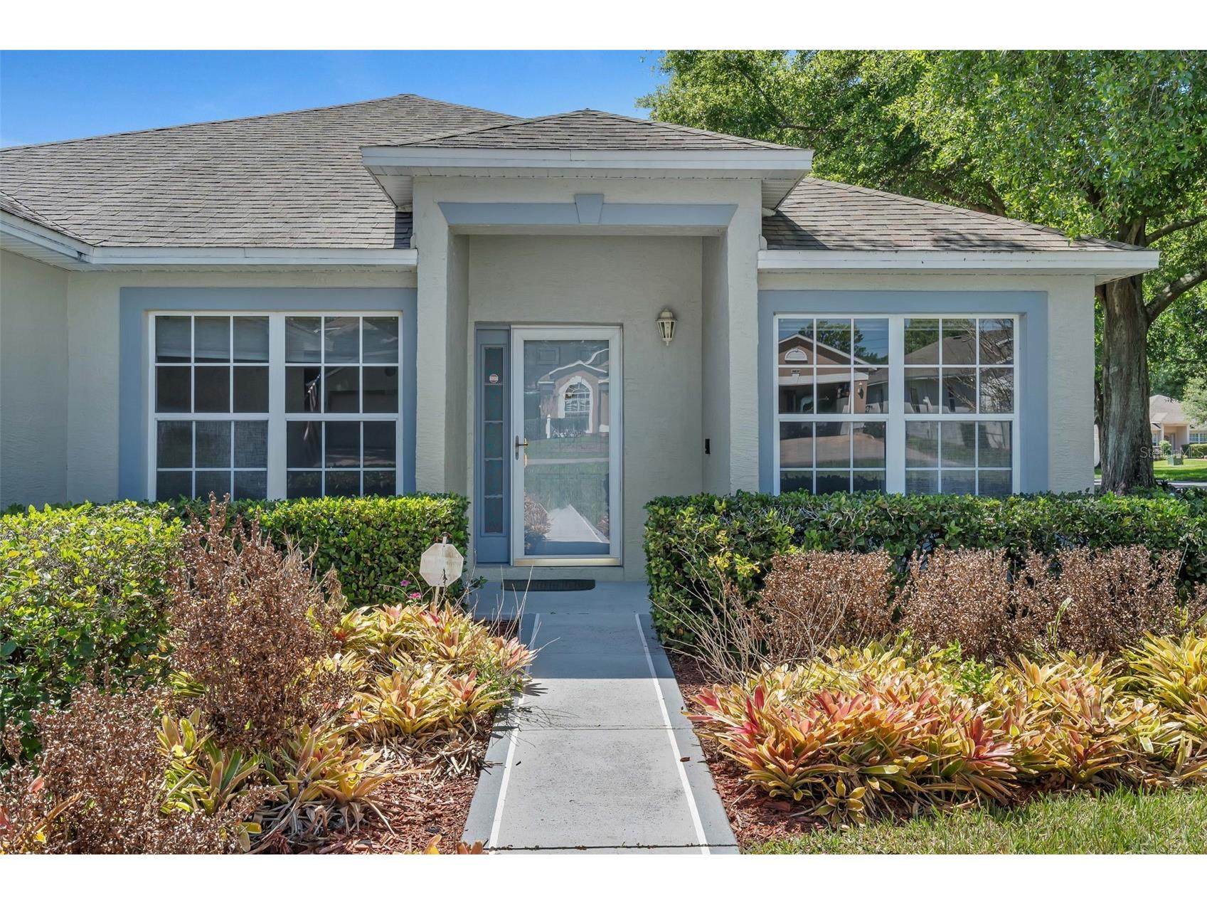 3871 Eversholt Street Clermont FL 34711 G5110983 image2