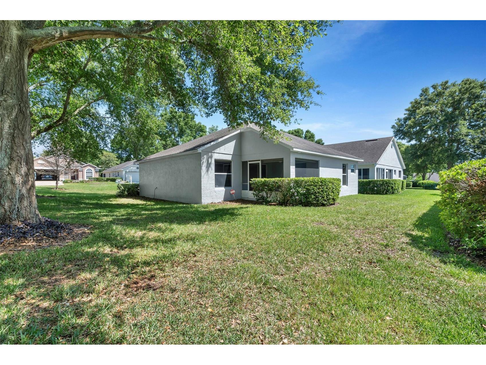 3871 Eversholt Street Clermont FL 34711 G5110983 image20