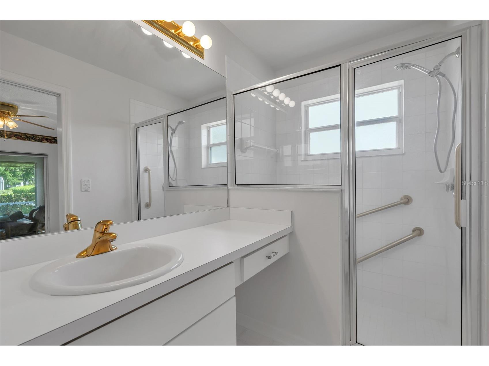 3871 Eversholt Street Clermont FL 34711 G5110983 image21