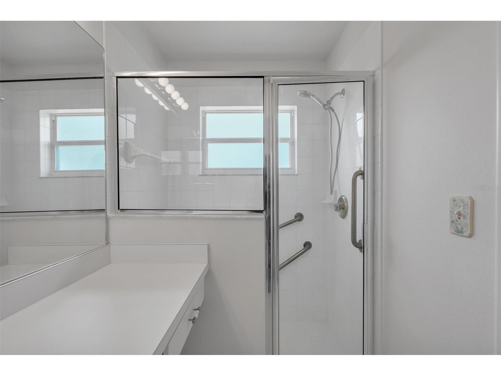 3871 Eversholt Street Clermont FL 34711 G5110983 image22