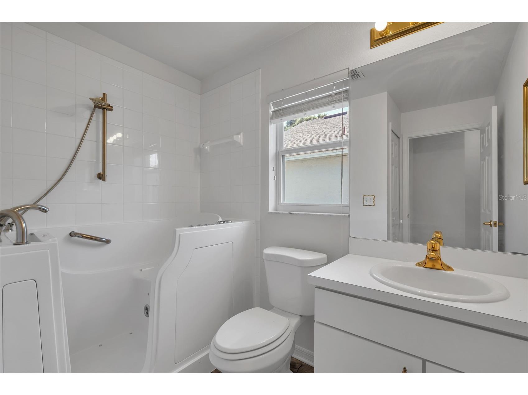 3871 Eversholt Street Clermont FL 34711 G5110983 image23