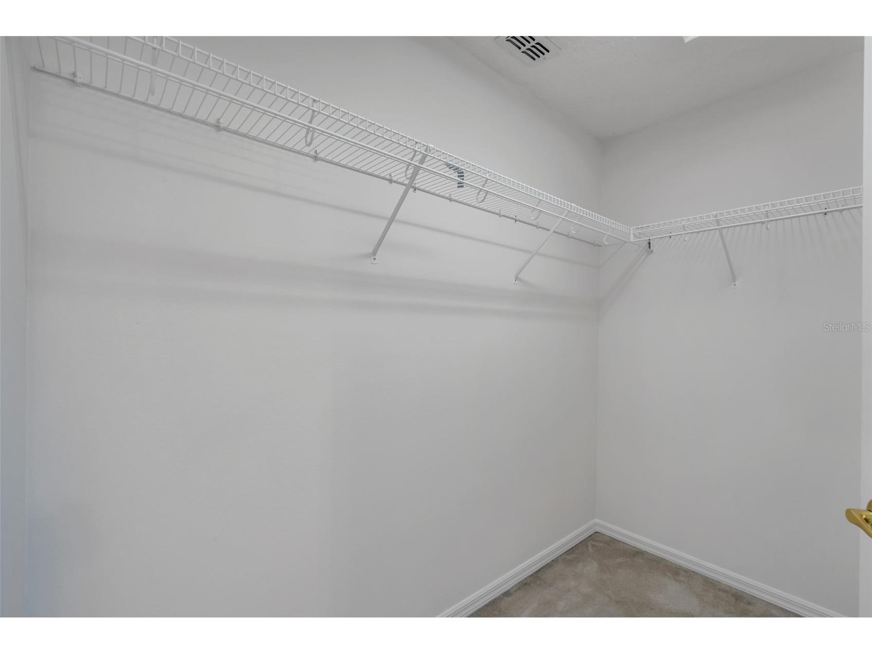 3871 Eversholt Street Clermont FL 34711 G5110983 image24