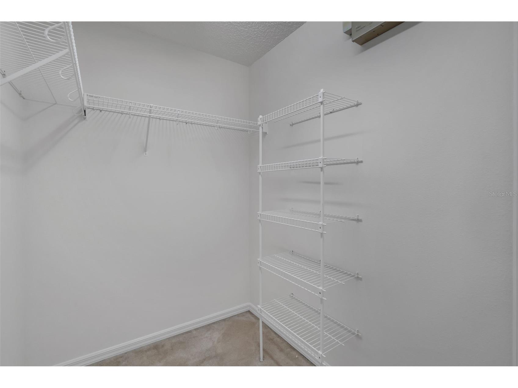 3871 Eversholt Street Clermont FL 34711 G5110983 image25