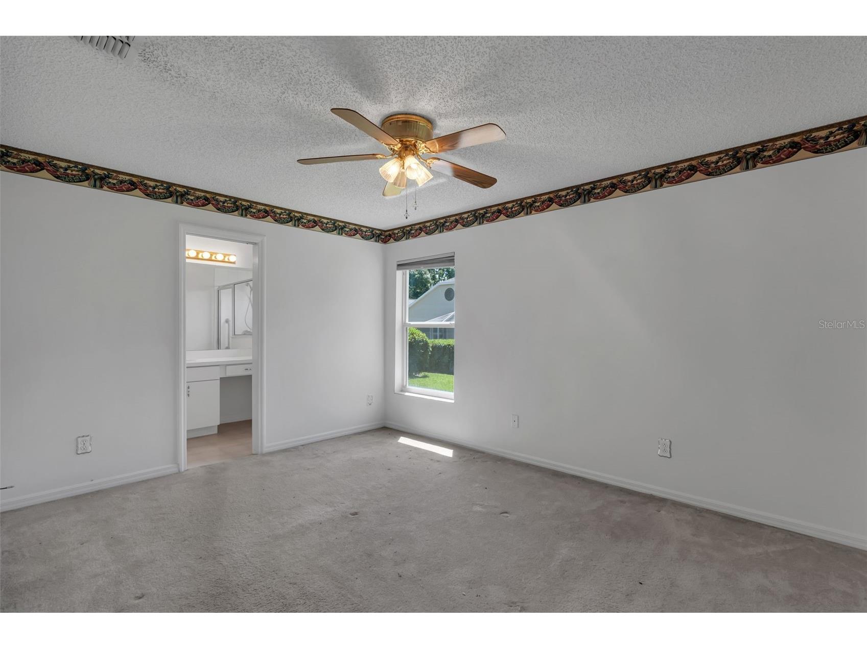 3871 Eversholt Street Clermont FL 34711 G5110983 image27
