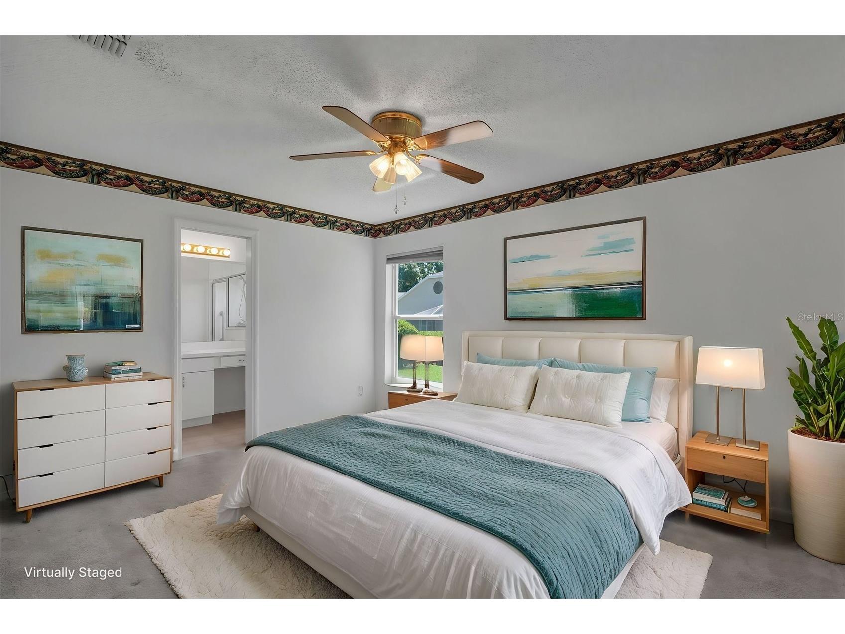 3871 Eversholt Street Clermont FL 34711 G5110983 image28