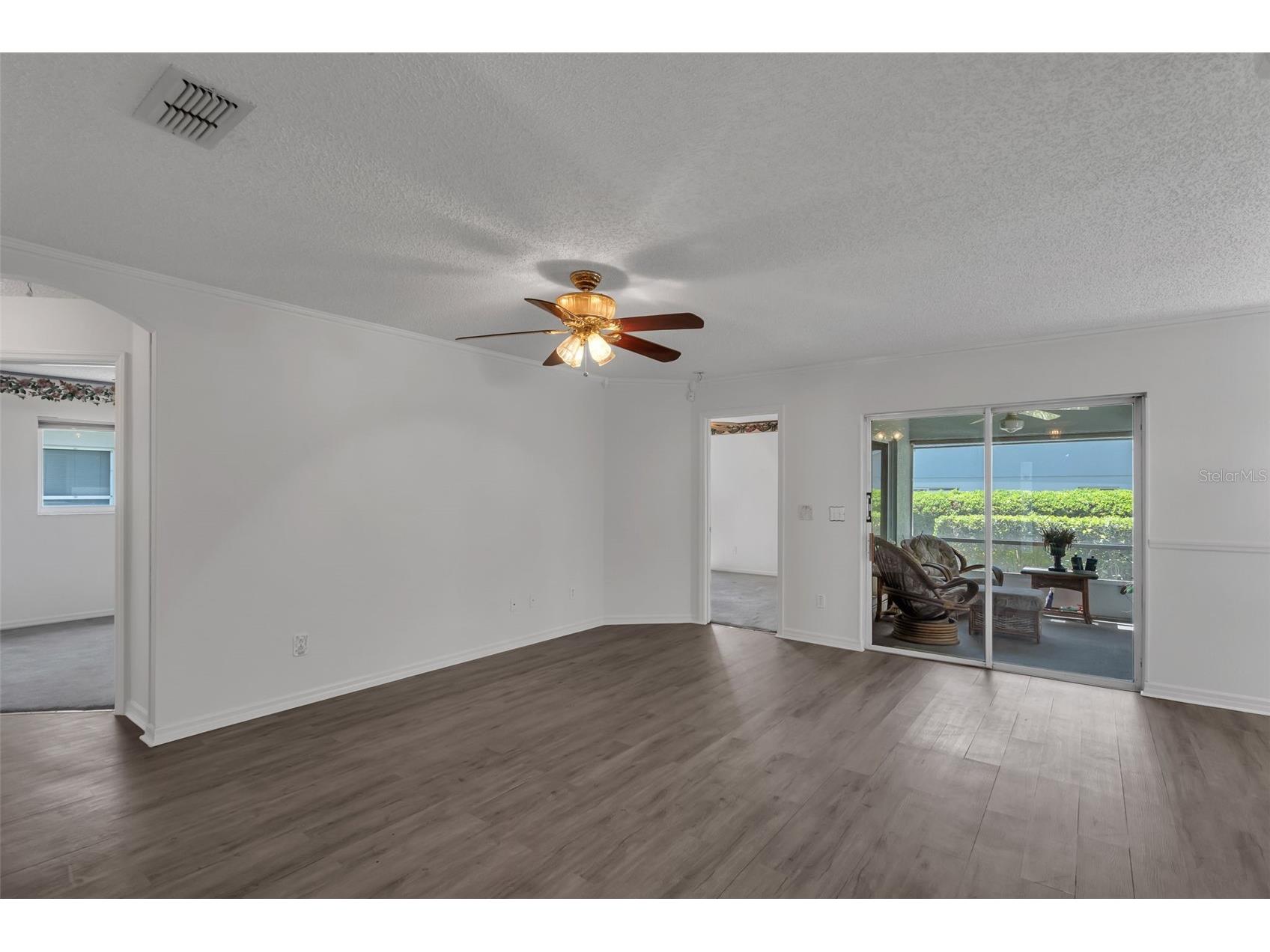 3871 Eversholt Street Clermont FL 34711 G5110983 image29