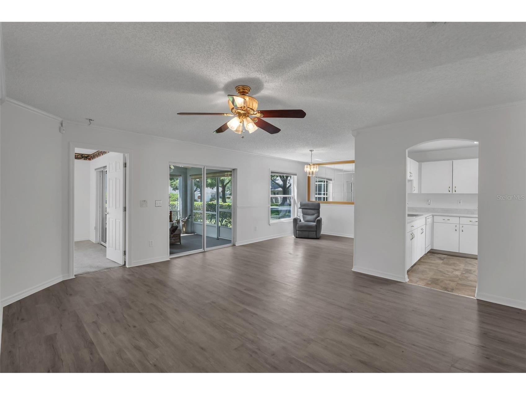 3871 Eversholt Street Clermont FL 34711 G5110983 image30