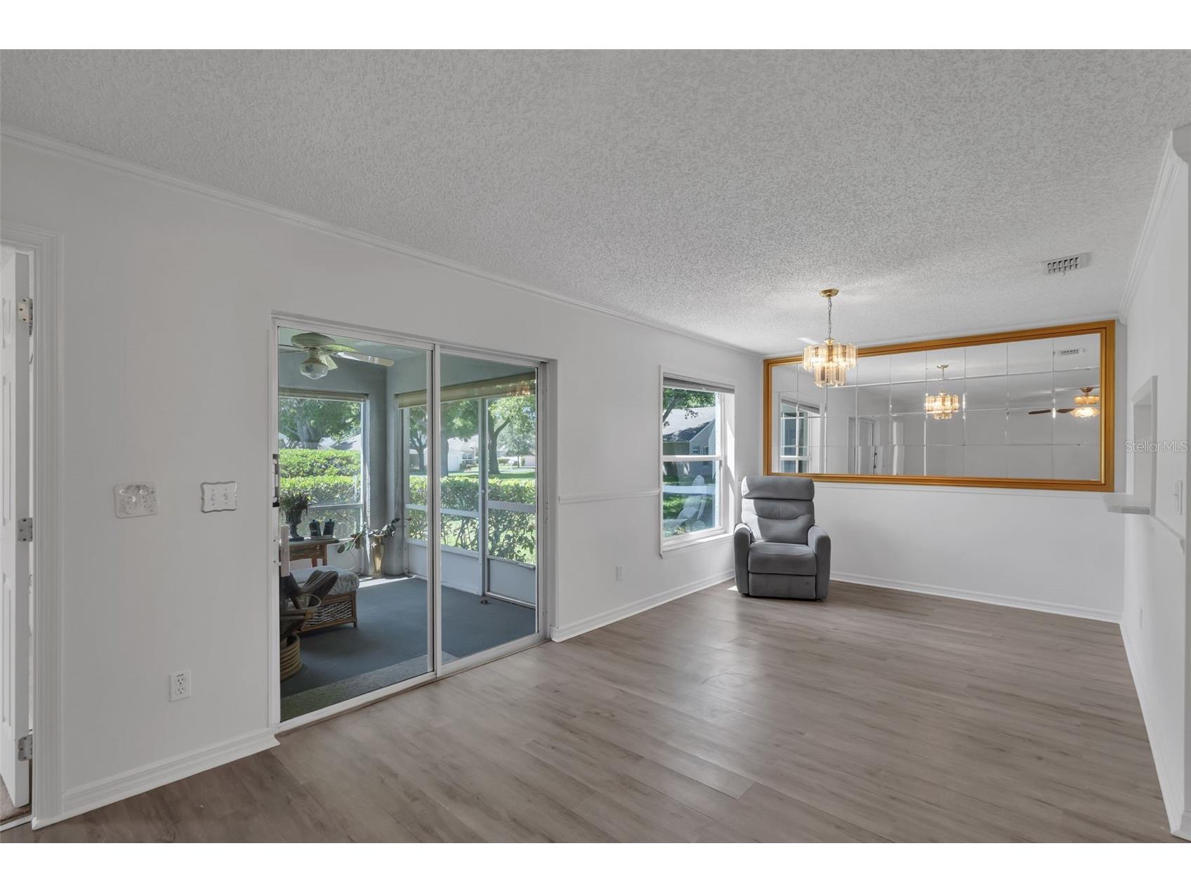 3871 Eversholt Street Clermont FL 34711 G5110983 image31