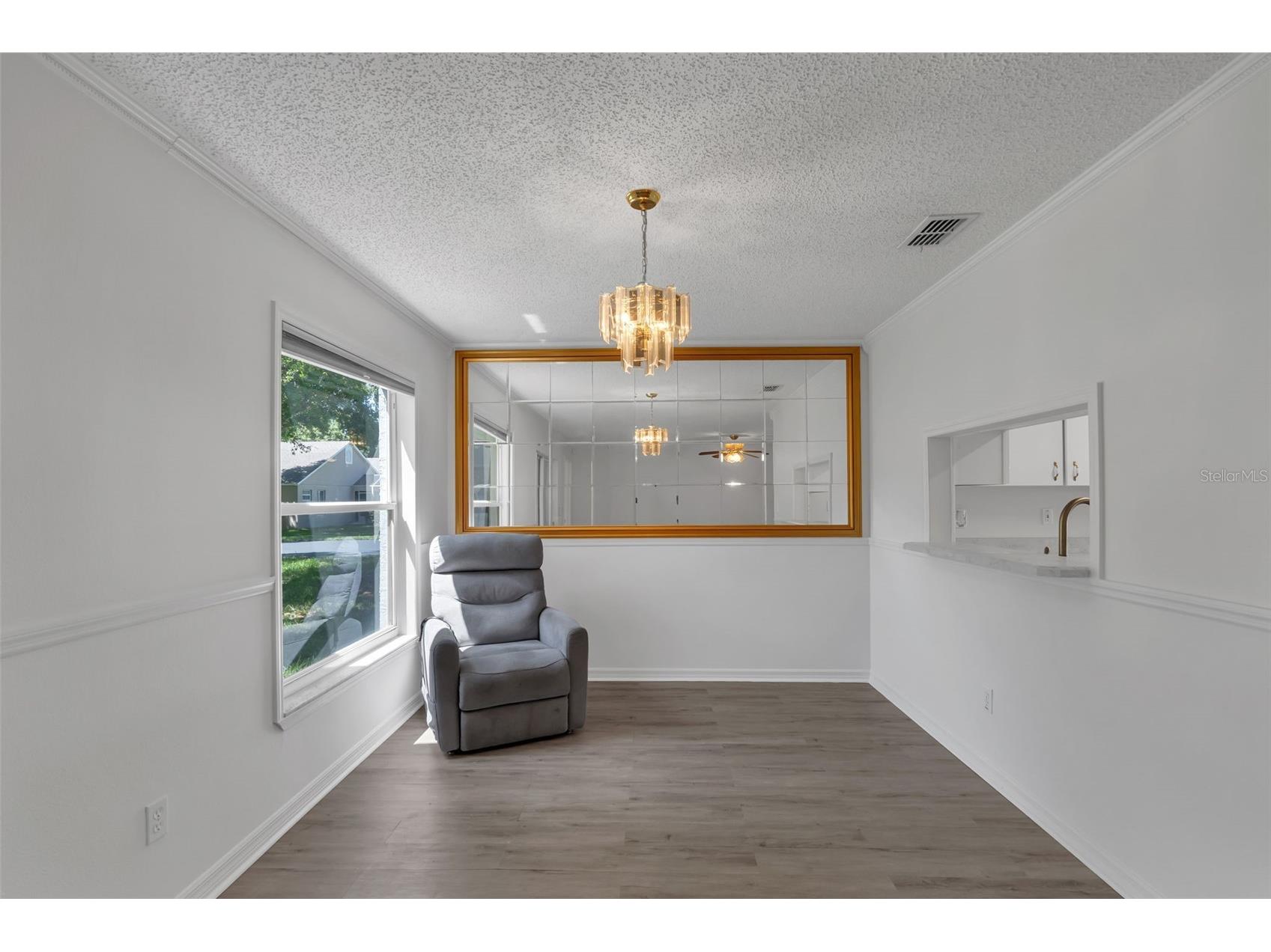3871 Eversholt Street Clermont FL 34711 G5110983 image33