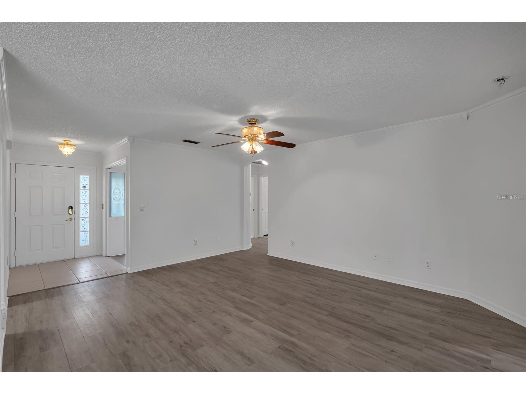 3871 Eversholt Street Clermont FL 34711 G5110983 image34