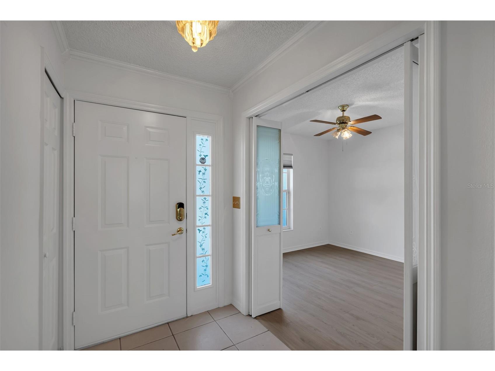 3871 Eversholt Street Clermont FL 34711 G5110983 image35