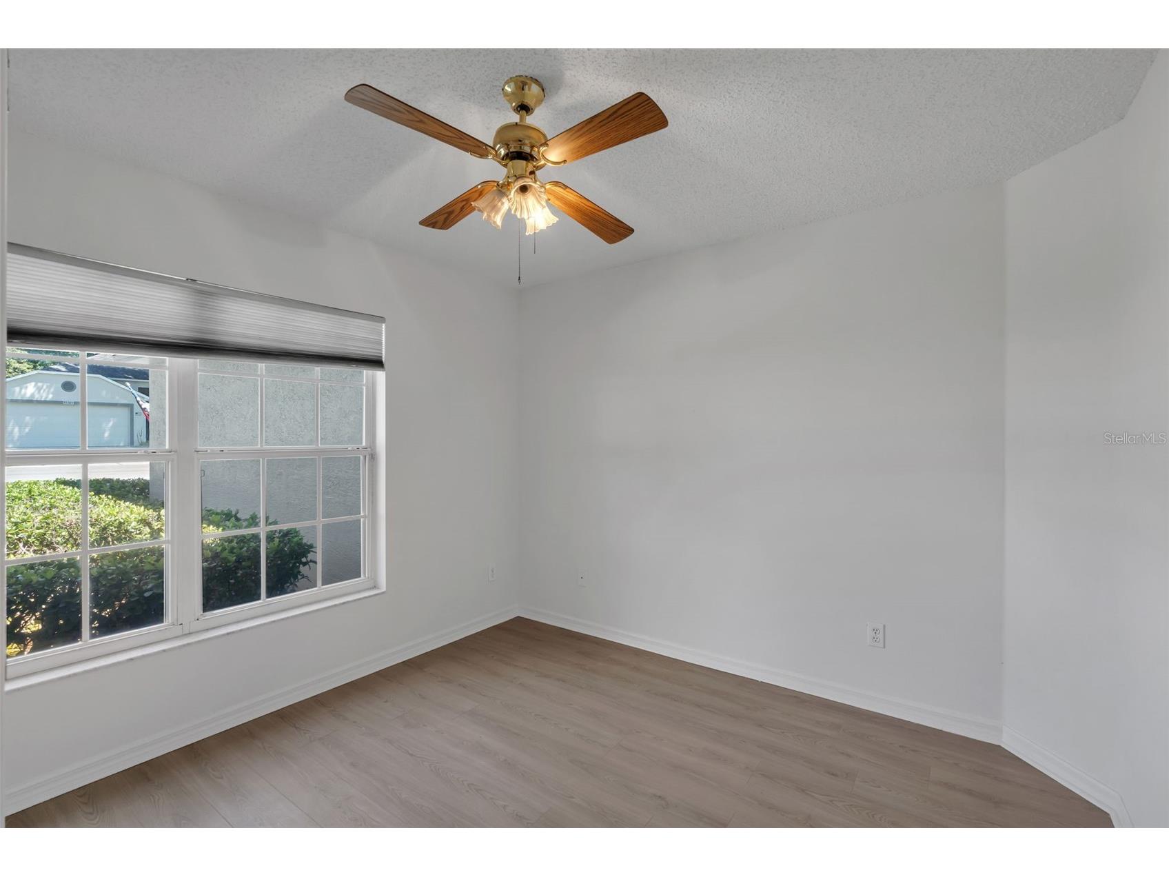 3871 Eversholt Street Clermont FL 34711 G5110983 image36