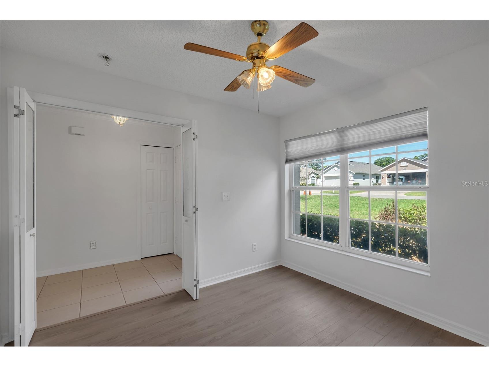 3871 Eversholt Street Clermont FL 34711 G5110983 image37