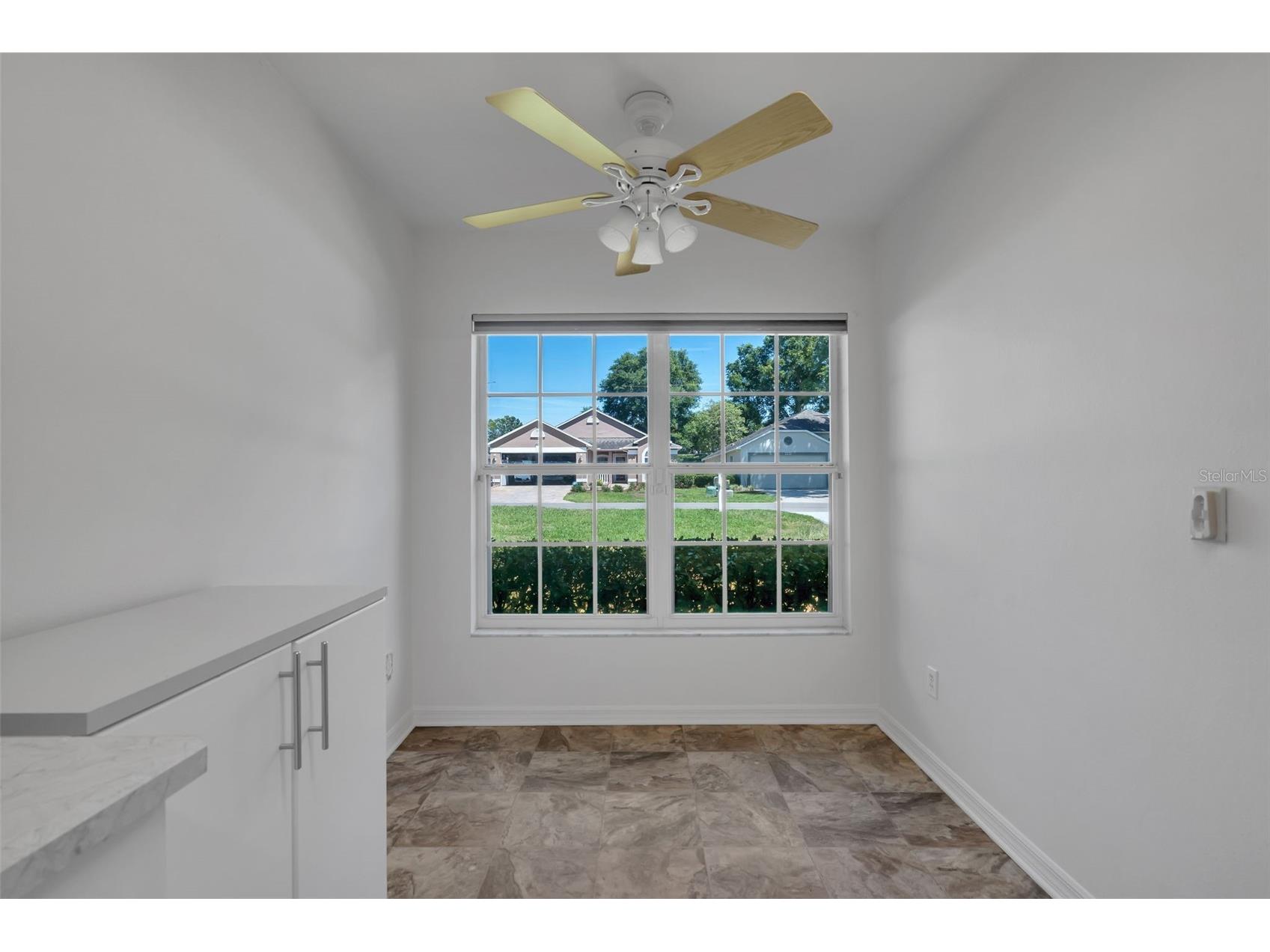 3871 Eversholt Street Clermont FL 34711 G5110983 image38