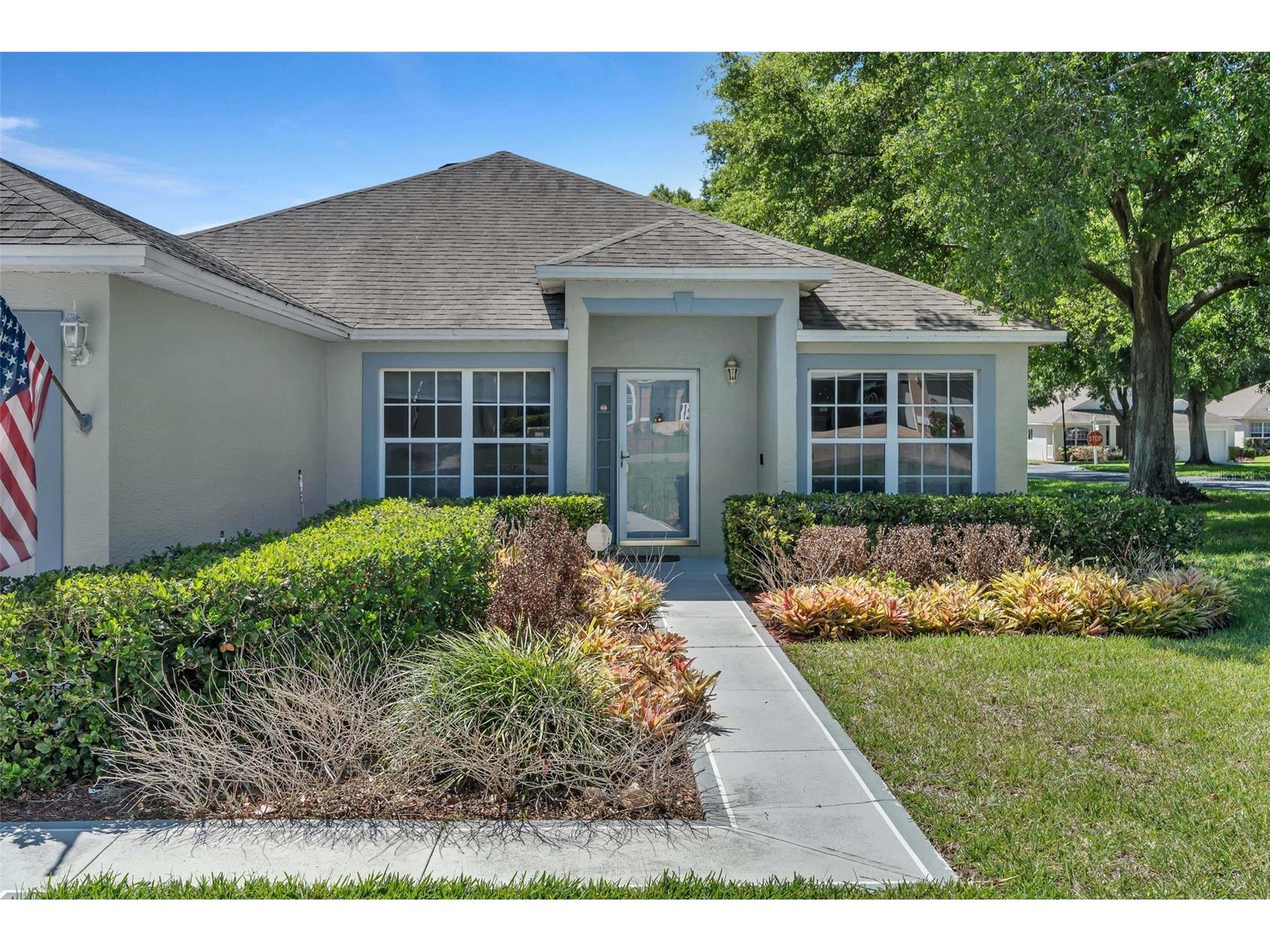 3871 Eversholt Street Clermont FL 34711 G5110983 image4