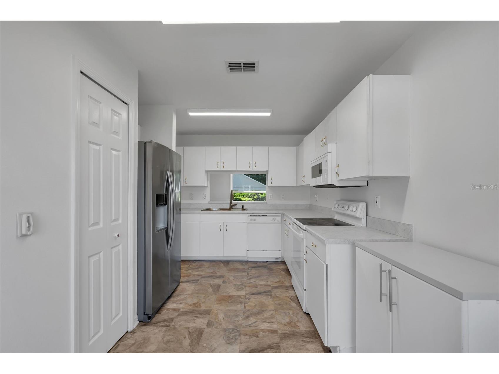 3871 Eversholt Street Clermont FL 34711 G5110983 image40