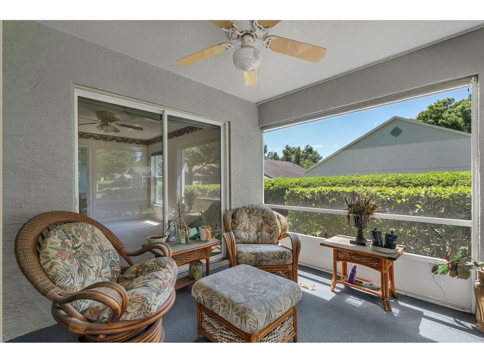 3871 Eversholt Street Clermont FL 34711 G5110983 image41