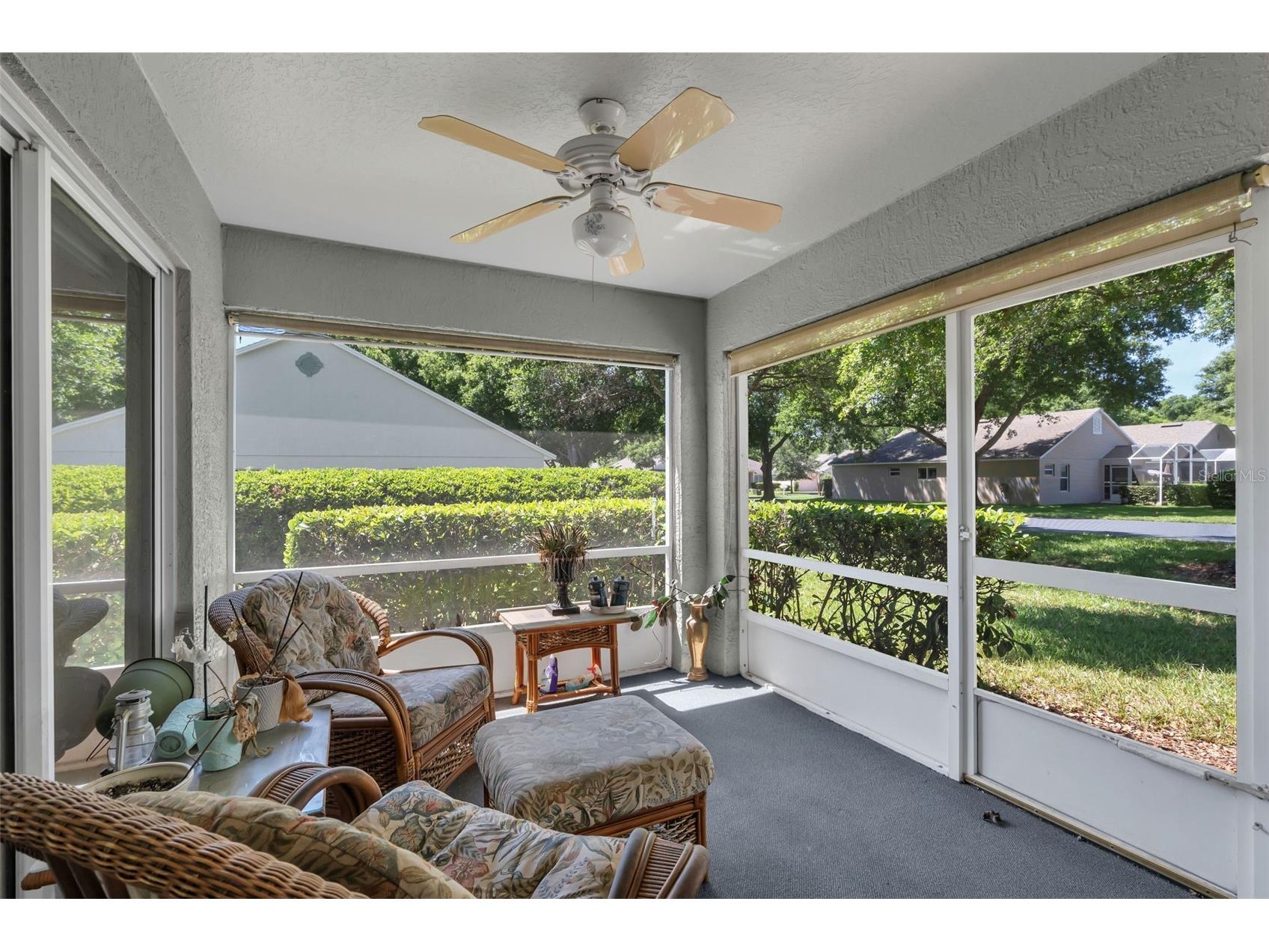 3871 Eversholt Street Clermont FL 34711 G5110983 image42