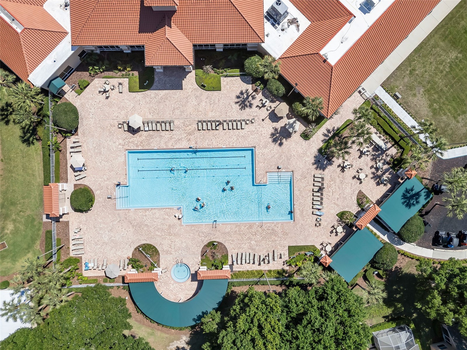 3871 Eversholt Street Clermont FL 34711 G5110983 image44