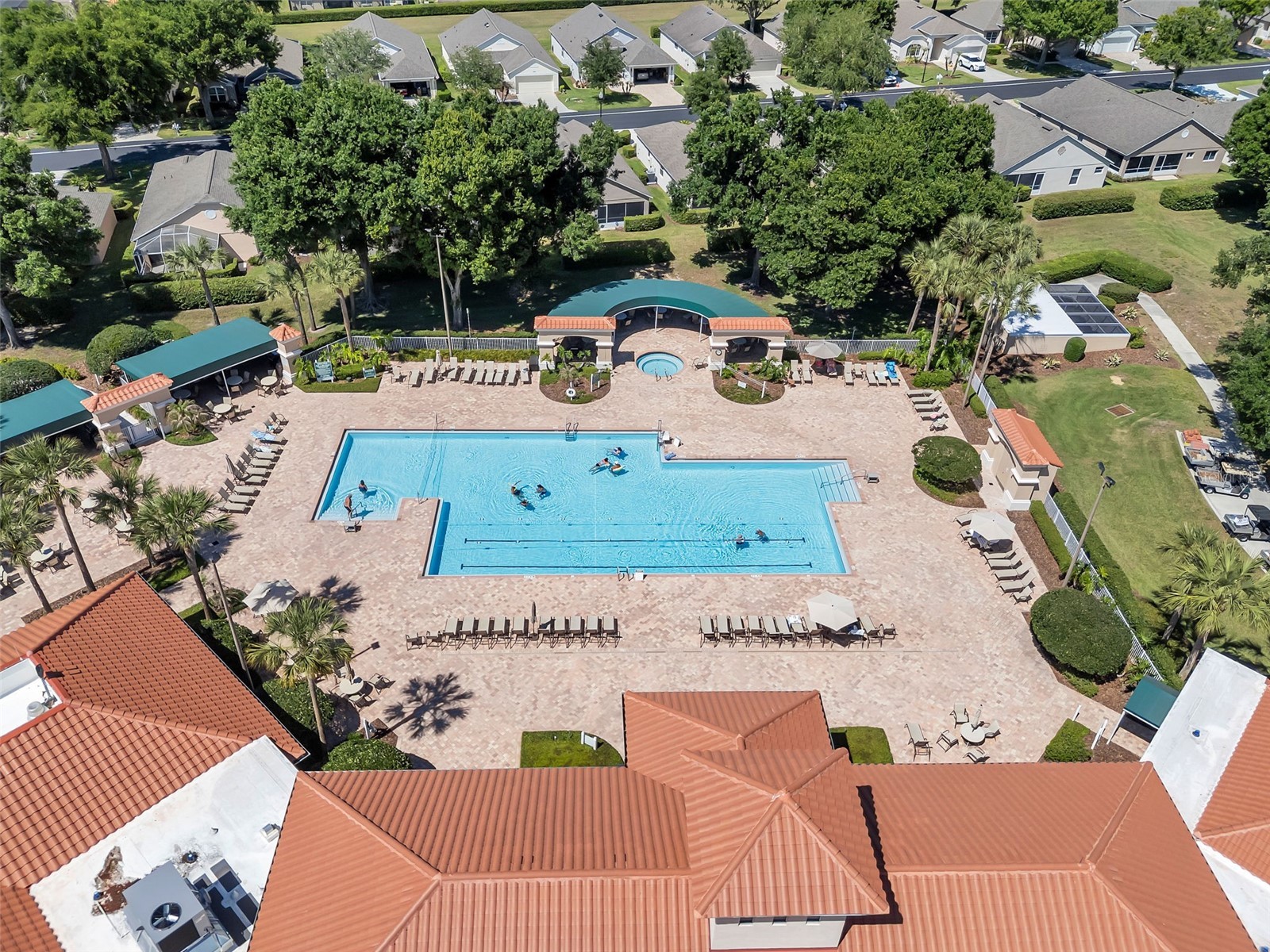 3871 Eversholt Street Clermont FL 34711 G5110983 image46