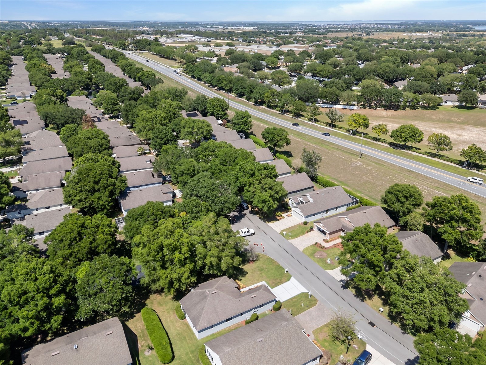 3871 Eversholt Street Clermont FL 34711 G5110983 image49