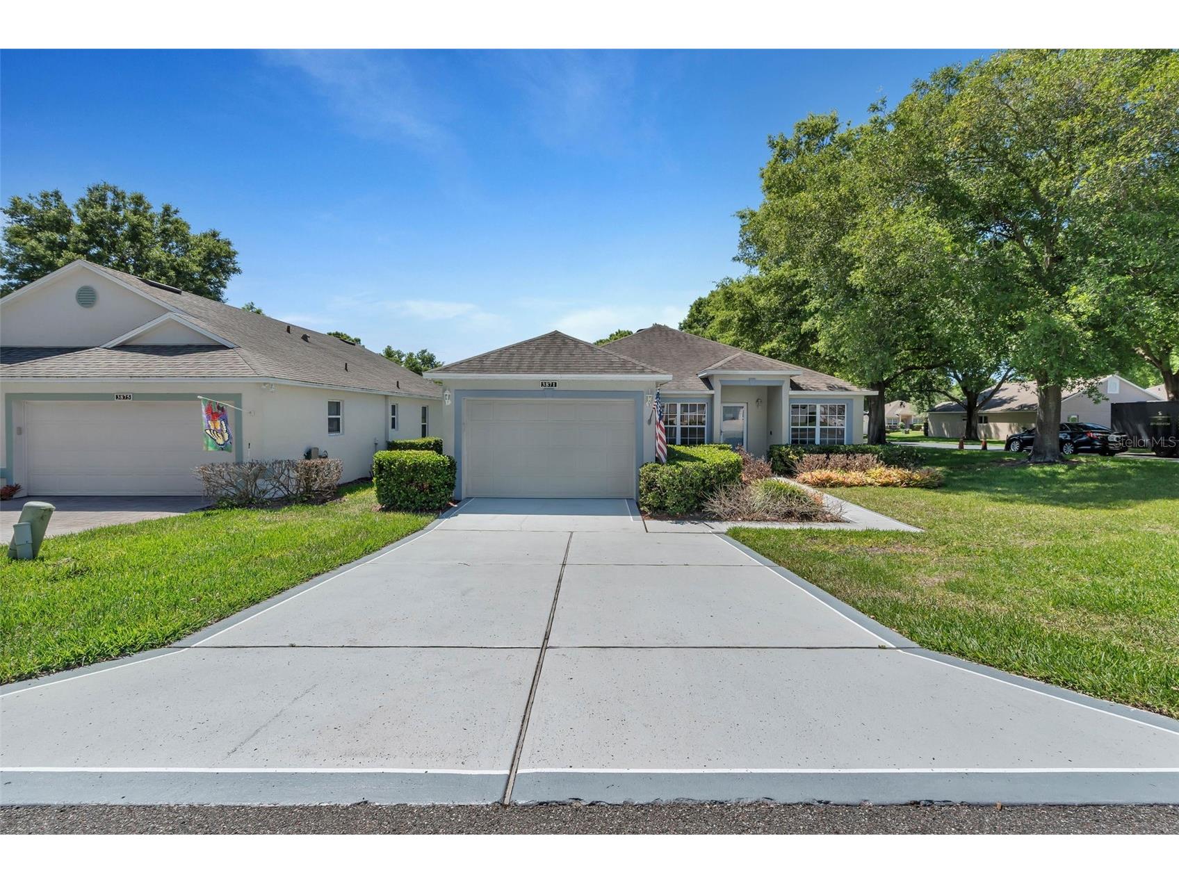 3871 Eversholt Street Clermont FL 34711 G5110983 image5