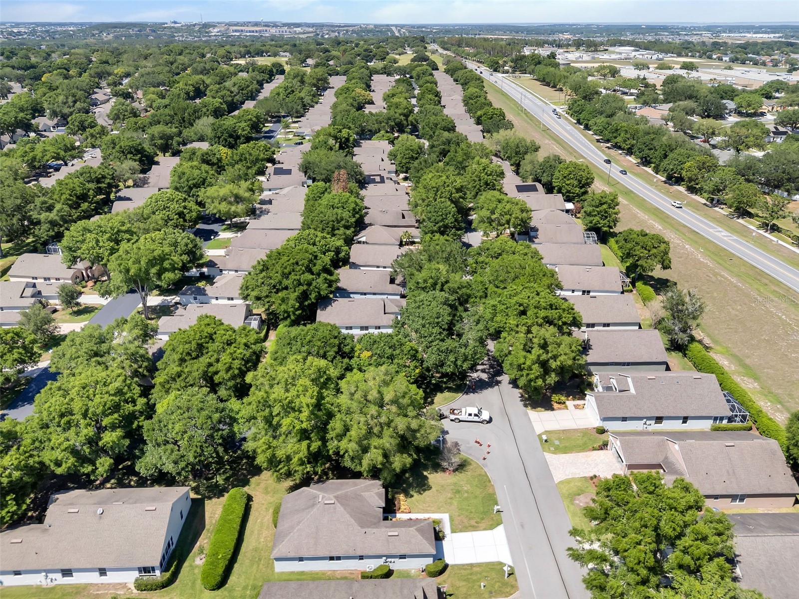 3871 Eversholt Street Clermont FL 34711 G5110983 image50