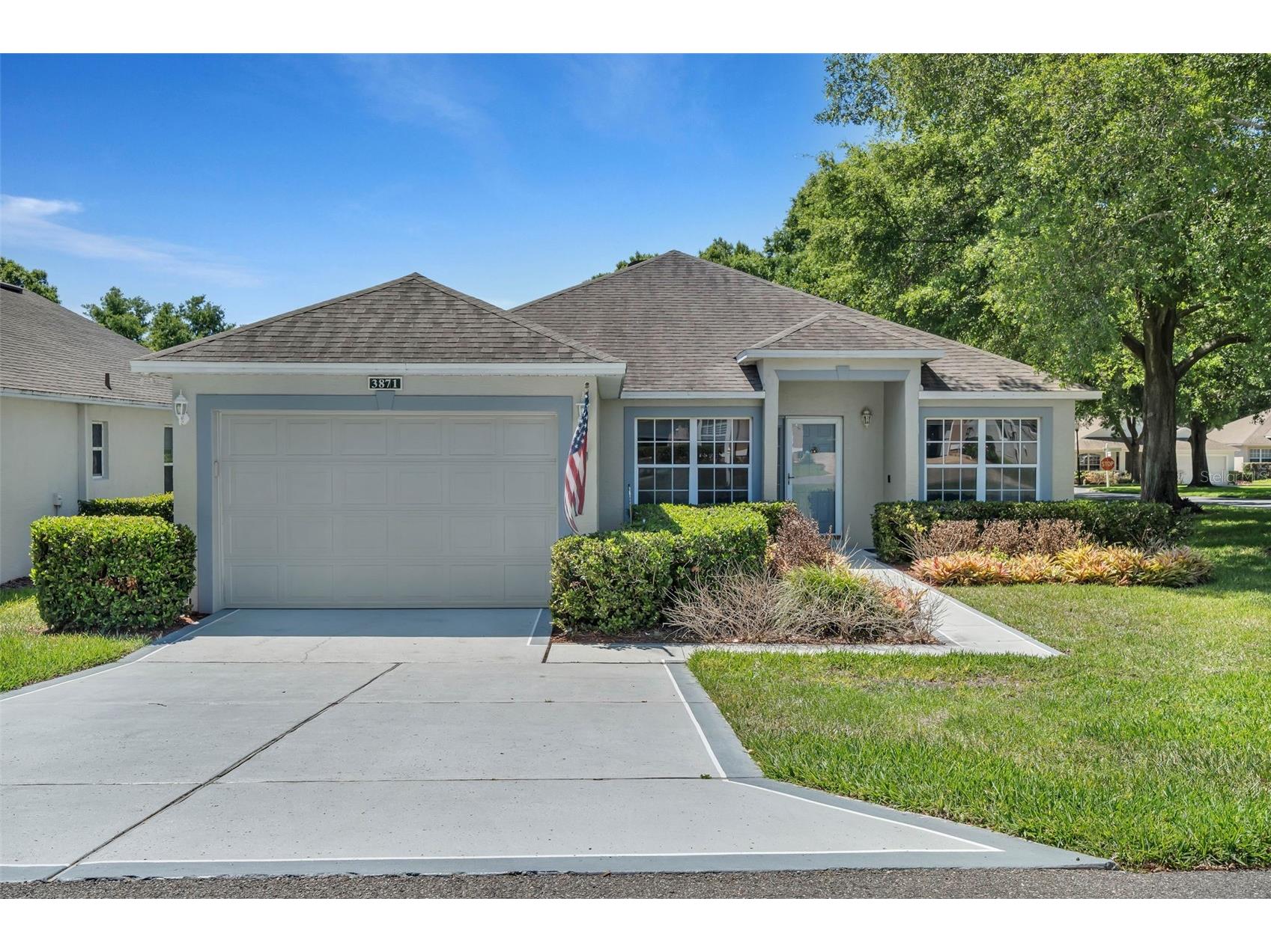 3871 Eversholt Street Clermont FL 34711 G5110983 image51