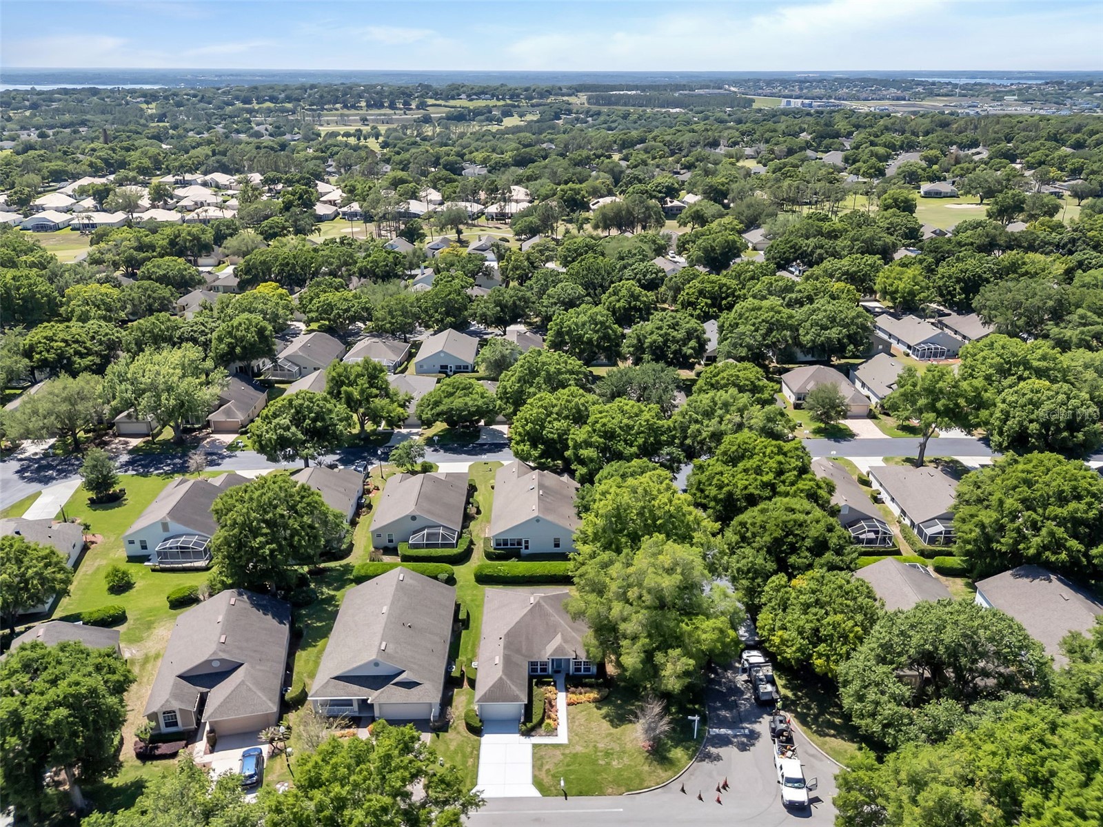 3871 Eversholt Street Clermont FL 34711 G5110983 image52