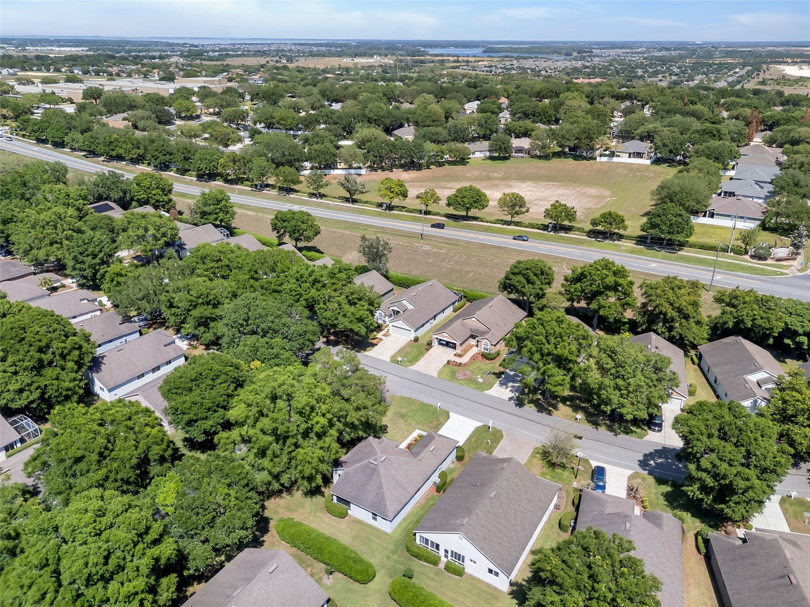 3871 Eversholt Street Clermont FL 34711 G5110983 image53