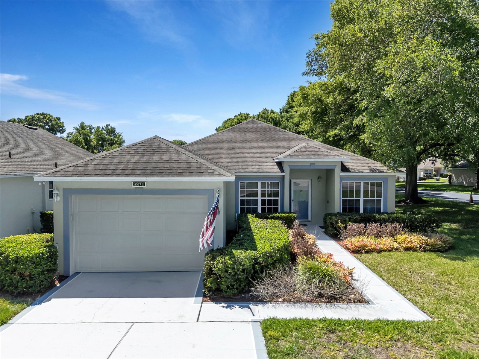 3871 Eversholt Street Clermont FL 34711 G5110983 image54