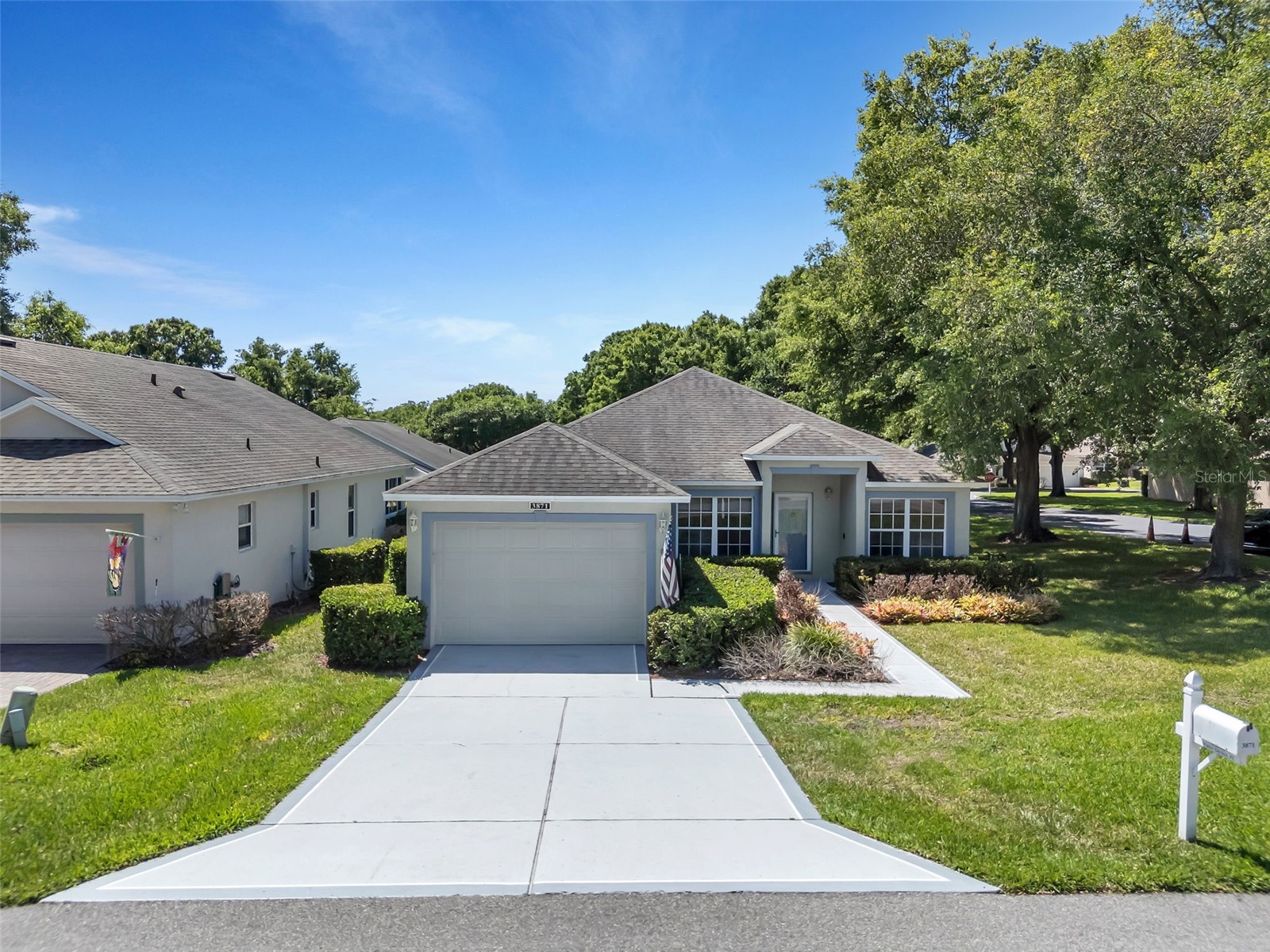 3871 Eversholt Street Clermont FL 34711 G5110983 image55