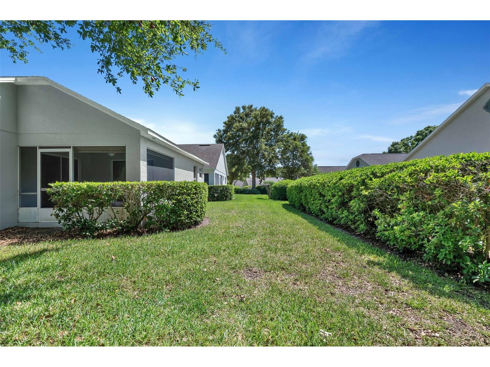 3871 Eversholt Street Clermont FL 34711 G5110983 image6