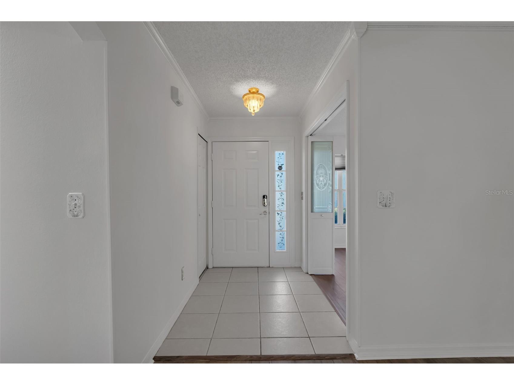 3871 Eversholt Street Clermont FL 34711 G5110983 image7