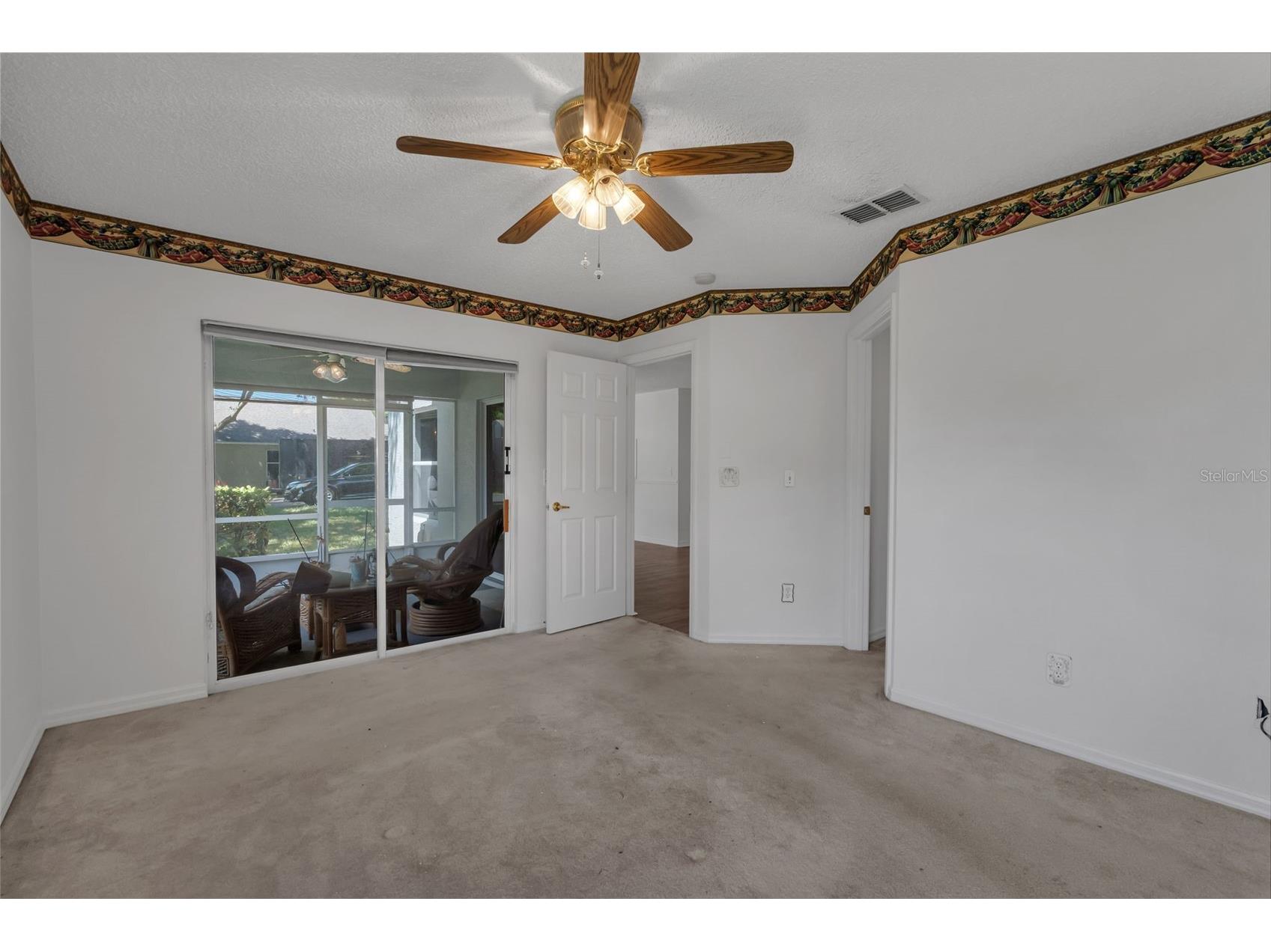 3871 Eversholt Street Clermont FL 34711 G5110983 image8