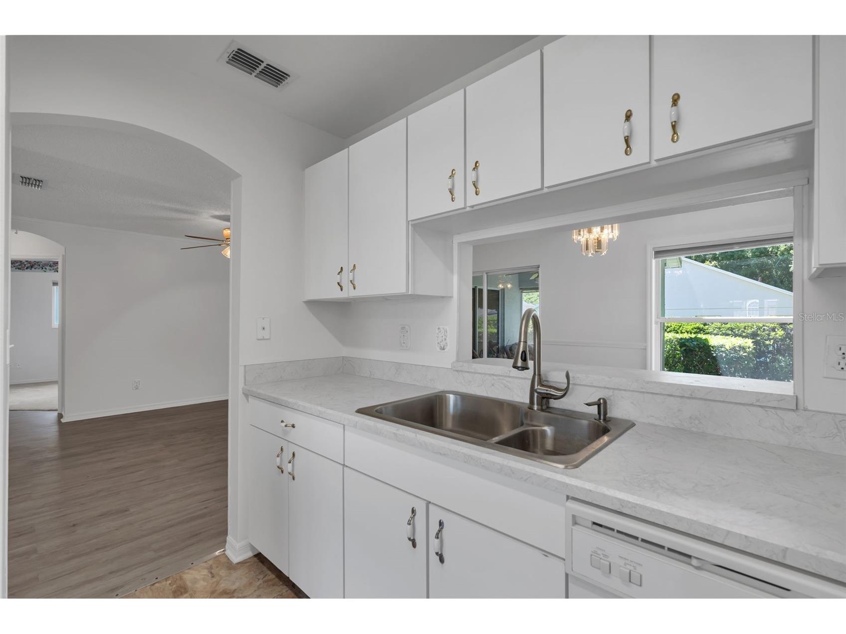 3871 Eversholt Street Clermont FL 34711 G5110983 image9