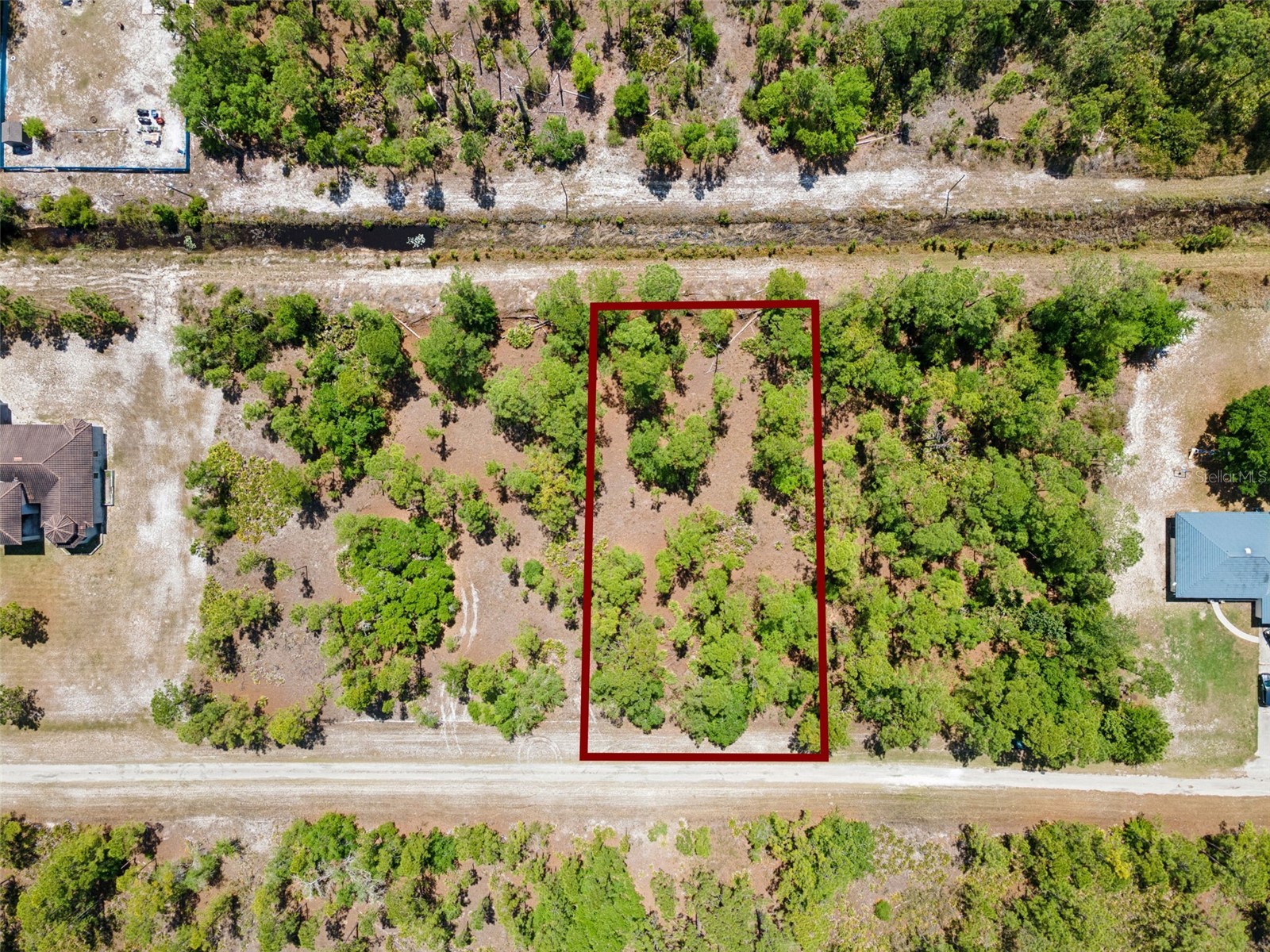 3871 Gallardia Drive Indian Lake Estates FL 33855 O6397390 image1