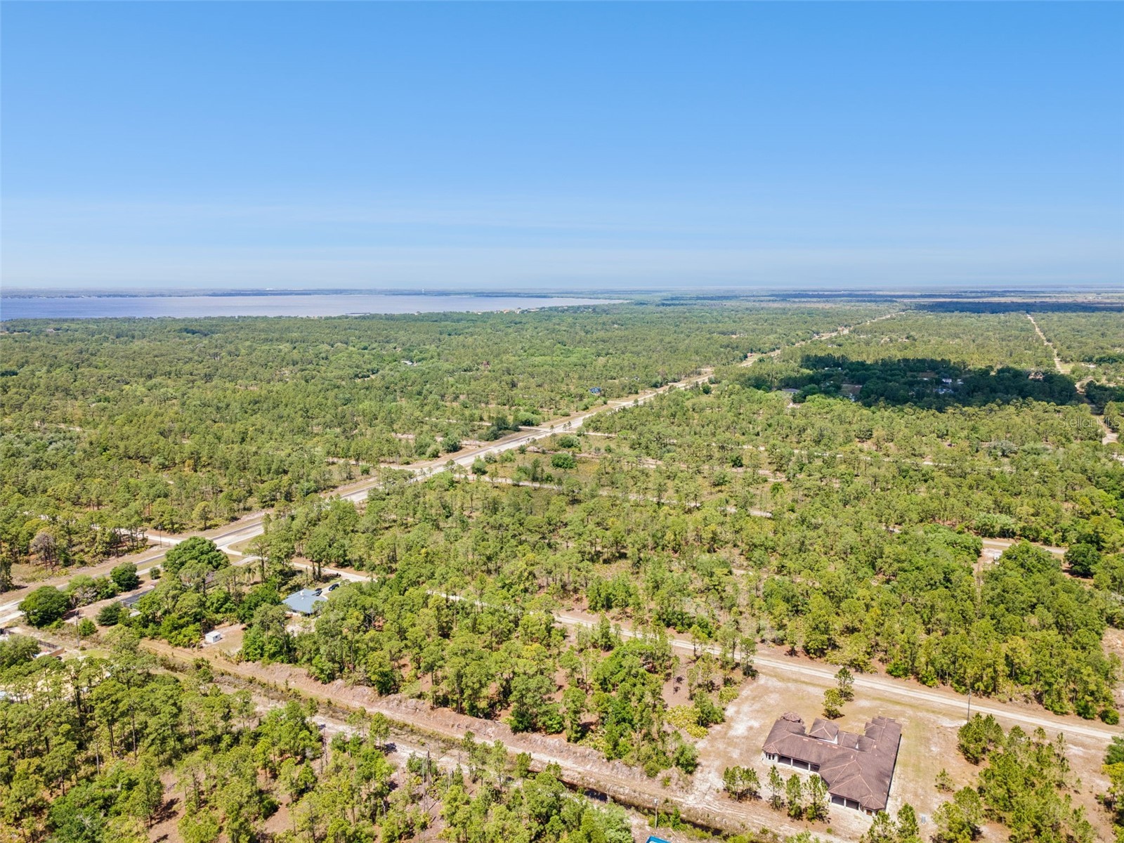 3871 Gallardia Drive Indian Lake Estates FL 33855 O6397390 image10