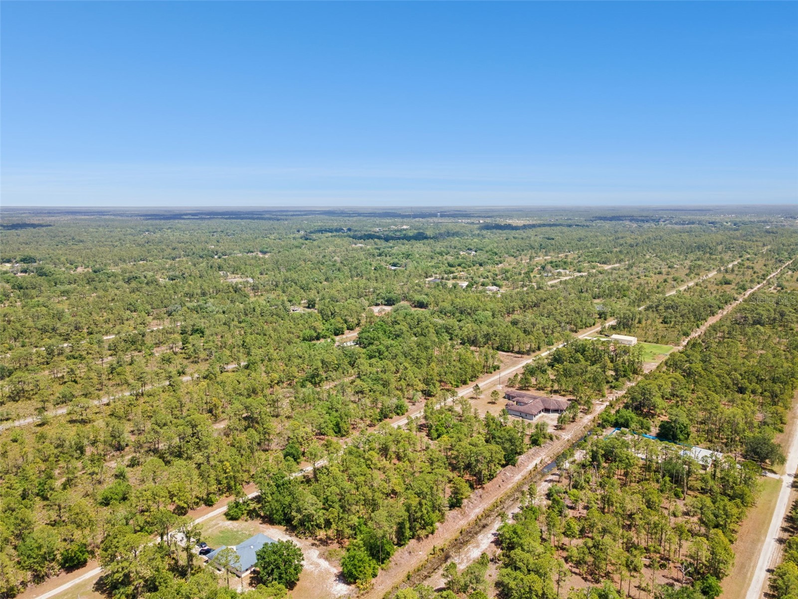 3871 Gallardia Drive Indian Lake Estates FL 33855 O6397390 image11
