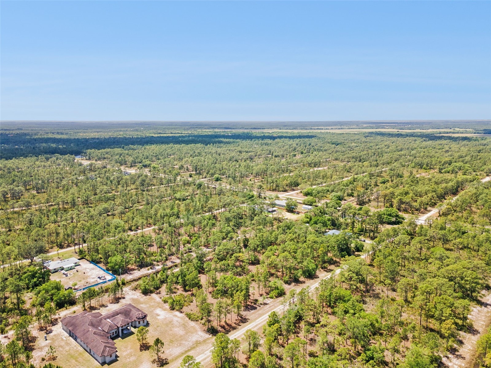 3871 Gallardia Drive Indian Lake Estates FL 33855 O6397390 image12