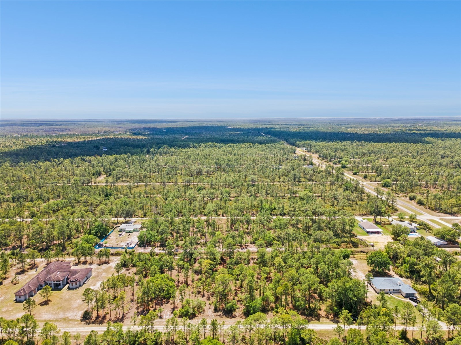 3871 Gallardia Drive Indian Lake Estates FL 33855 O6397390 image13