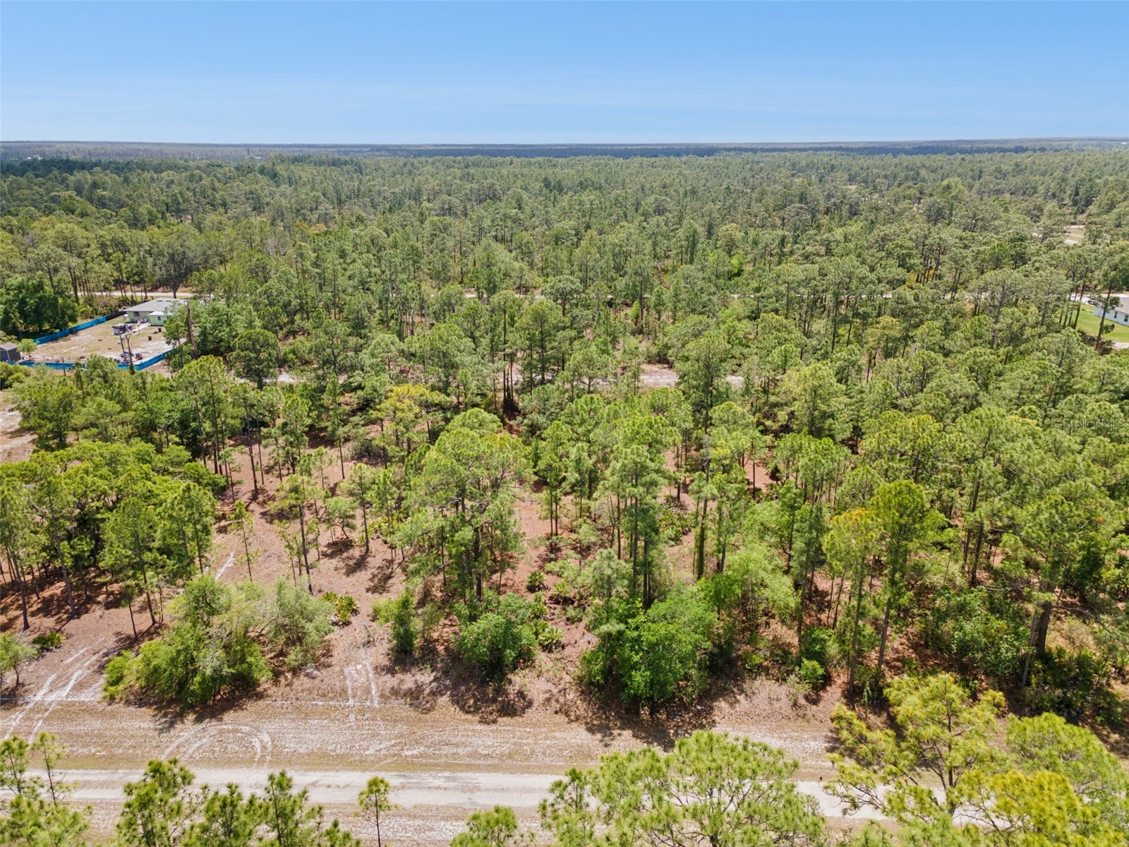 3871 Gallardia Drive Indian Lake Estates FL 33855 O6397390 image14