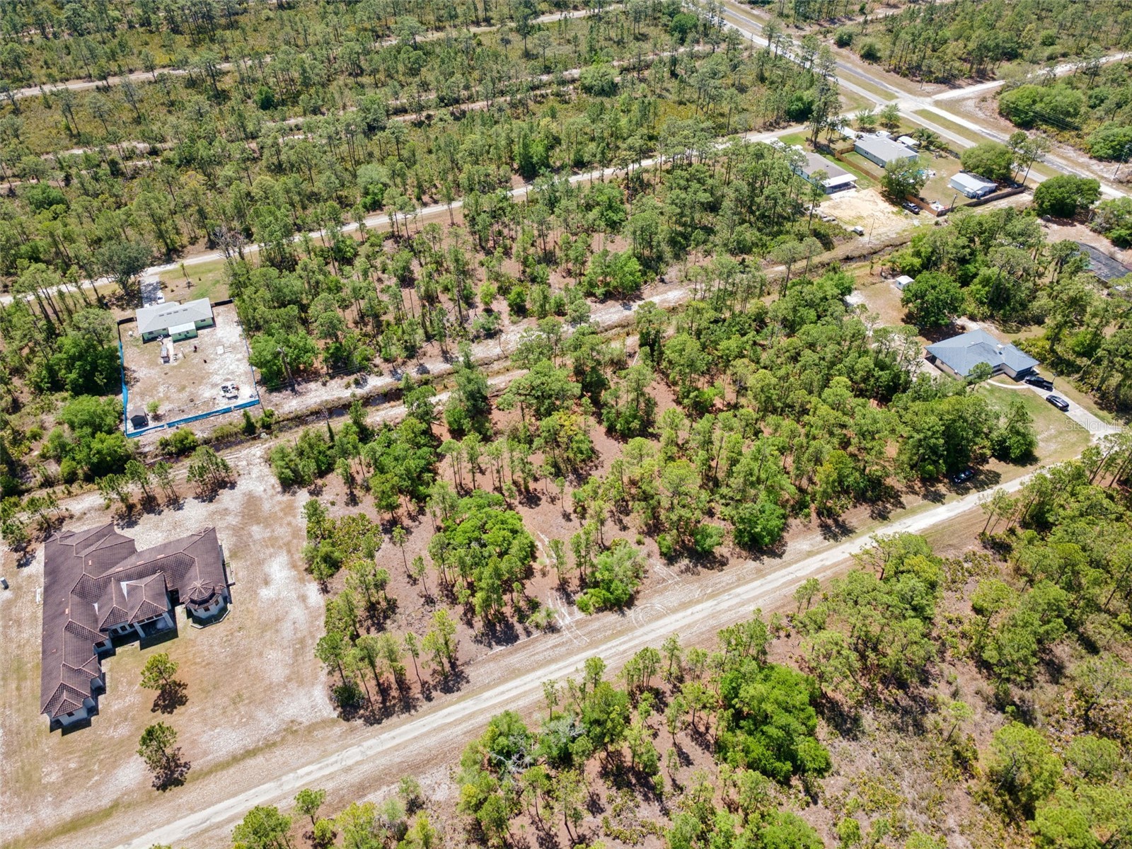 3871 Gallardia Drive Indian Lake Estates FL 33855 O6397390 image15