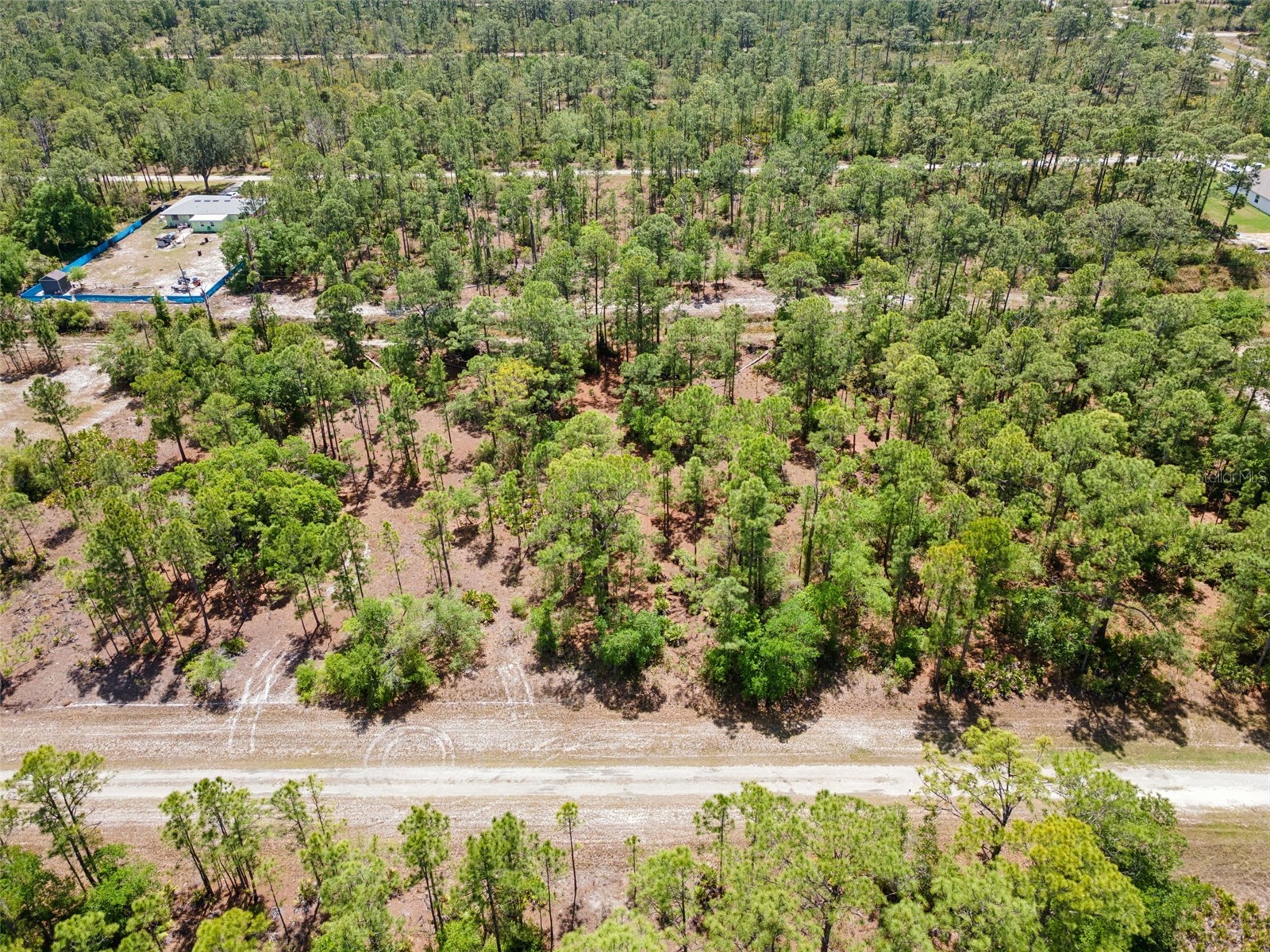 3871 Gallardia Drive Indian Lake Estates FL 33855 O6397390 image16