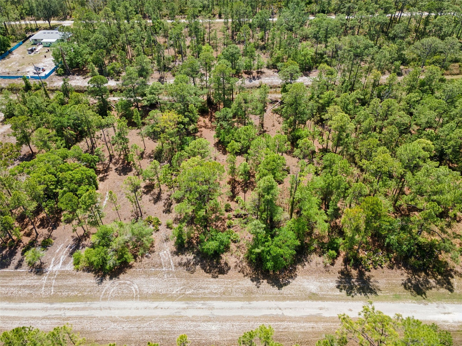 3871 Gallardia Drive Indian Lake Estates FL 33855 O6397390 image17