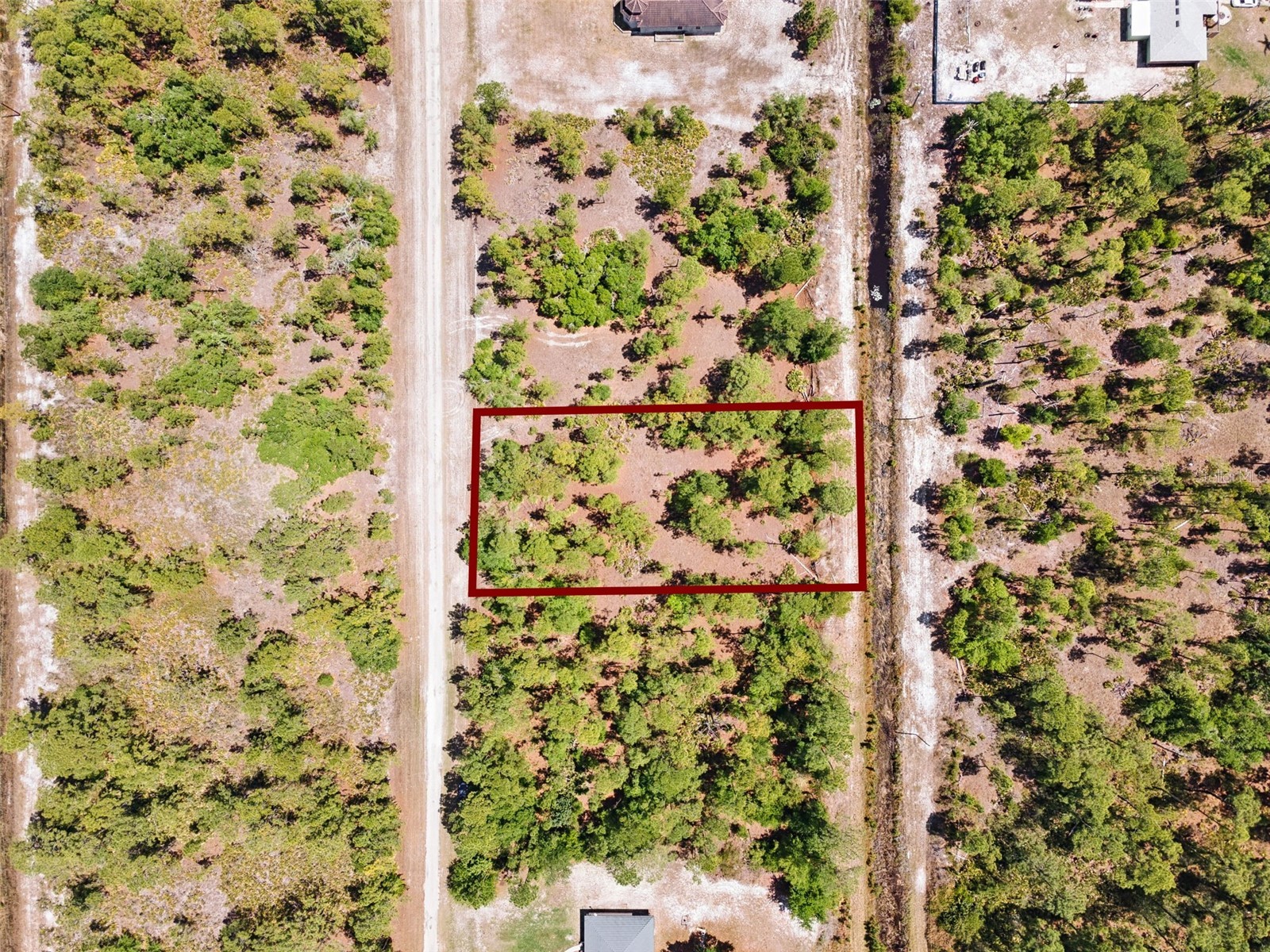 3871 Gallardia Drive Indian Lake Estates FL 33855 O6397390 image2